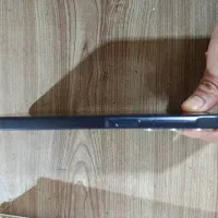 گوشی آنرx8a