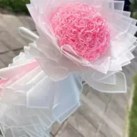 گل مناسبت‌ نمیخواد..‌.