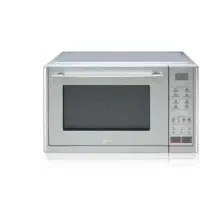 سولاردم الجی