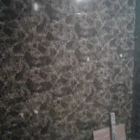 کاشی کاری سرامیک کاری کاشی کار کاشیکار|خدمات پیشه و مهارت|تهران, سازمان برنامه جنوبی|دیوار