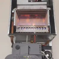 نصب و تعمیرات پکیج ، پمپ آب ، کولر آبی و لوله کشی|خدمات پیشه و مهارت|تبریز, |دیوار