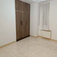 آپارتمان 75 متری گرمدره شمالی|اجارهٔ آپارتمان|گرمدره, |دیوار