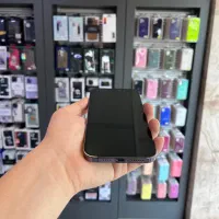 اپل iPhone 14 Pro Max با حافظه ۱ ترابایت|موبایل|اهواز, کیانپارس |دیوار