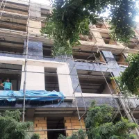 برقکاری ساختمان|خدمات پیشه و مهارت|شهریار, شهریار|دیوار