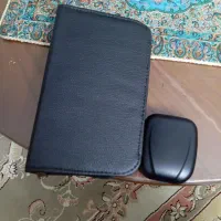 سمعک هوشمند