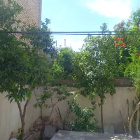 منزل-مسکونی-بلوار-طلاییه-شهرک-بهاران