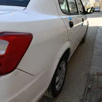 ساینا S|خودرو سواری و وانت|سنندج, |دیوار