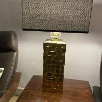 آباژور  امریکایی|چراغ خواب و آباژور|تهران, درکه|دیوار