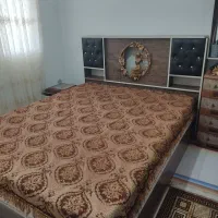 کالا|رختخواب، بالش، پتو|نوشهر, |دیوار