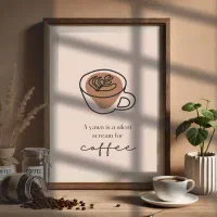 قاب نقاشی|تابلو، نقاشی، عکس|جم, |دیوار