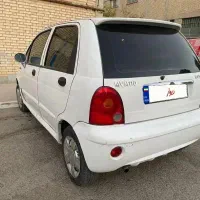 Mvm 110 بی رنگ خانگی