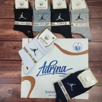 جورا اسپرت مردانه جردن