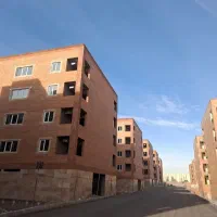 فروش آپارتمان ۹۵ متری فاز ۷ شمالی / آماده تحویل|فروش آپارتمان|پرند, فاز ۷|دیوار