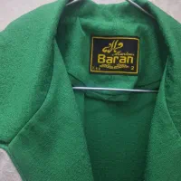 مانتو|لباس|هشتگرد, هشتگرد قدیم|دیوار