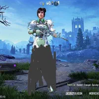 اکانت بازی pubg پابجی لول 78