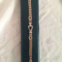 دستبند ژوپینگ|بدلیجات|مشهد, سعد آباد|دیوار