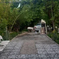 اجاره روزانه/هفتگی/ماهانه ویلا ۷۰ متری|اجارهٔ کوتاهمدت ویلا و باغ|قوچان, |دیوار