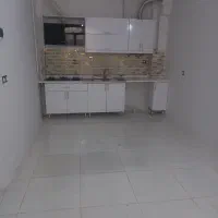 آپارتمان-70متری-یک-خواب-طبقه-اول