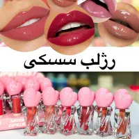 محصولات زیبایی دائمی و لوازم ارایشی بشرط و ادکلن|خدمات آرایشگری و زیبایی|شوش, |دیوار