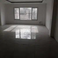 135متری-هراز-آفتاب26-کوچه-داعی-3خواب-یه-خواب-مستر