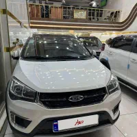 ام وی ام MWM X22 دنده ای اکسلنت اسپورت 1401|خودرو سواری و وانت|تبریز, |دیوار