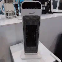 بخاری برقی هوشمندنو|بخاری، هیتر، شومینه|تربت‌حیدریه, سرمحله|دیوار