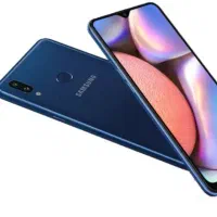 سامسونگ a10s|موبایل|قم, زنبیل آباد|دیوار