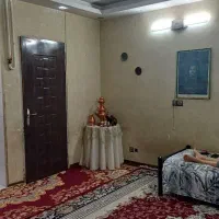 اجاره منزل همکف تمیز راه مجزا زینبیه لاله سودان|اجارهٔ آپارتمان|اصفهان, سودان|دیوار