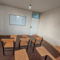 دیپلم رسمی از اموزش و پرورش