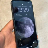 گوشی آیفون ۱۳|موبایل|ملارد, |دیوار