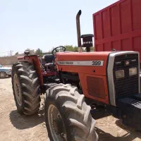 ۳۹۹ جفت فابریک