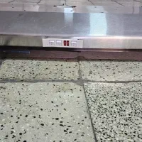 هود اشپزخانه