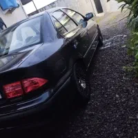 سمند LX مدل ۹۳|خودرو سواری و وانت|رشت, حومه رشت|دیوار