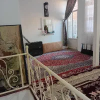 فروش منزل مسکونی|فروش آپارتمان|نیشابور, جمهوری|دیوار