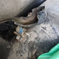 کپسول LPG