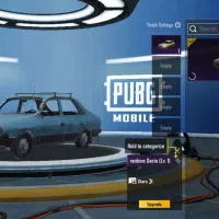 اکا‌نت پا‌بچی|کنسول، بازی ویدئویی و آنلاین|ماکو, |دیوار