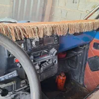 نیسان|خودرو سواری و وانت|بیضا, |دیوار