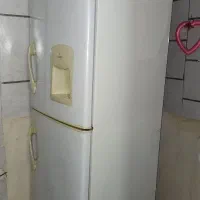 یخچال دونار سالم|یخچال و فریزر|سنندج, |دیوار