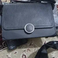 کیف حراج بمناسبت روز مادر|کیف، کفش، کمربند|خرمشهر, |دیوار