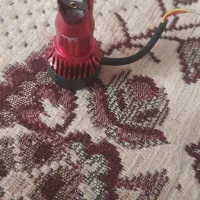 لوازم دوچرخه|دوچرخه، اسکیت، اسکوتر|خوی, |دیوار