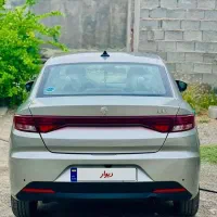 تارا پلاس دستی 1404 v1