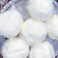 کره گاو داری و روغن|خوردنی و آشامیدنی|شیراز, بازار|دیوار