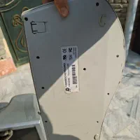 کیبورد|قطعات و لوازم جانبی رایانه|ارومیه, |دیوار