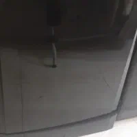 ماشین لباس شویی وظرف شویی