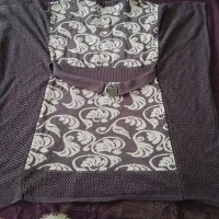 سرهمی نوزاد|کفش و لباس بچه|دورود, |دیوار