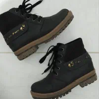 نیم بوت|کیف، کفش، کمربند|ملارد, |دیوار