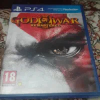 بازی ps5 و ps5|کنسول، بازی ویدئویی و آنلاین|تهران, سازمان برنامه جنوبی|دیوار