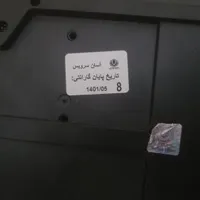 کیبورد|قطعات و لوازم جانبی رایانه|کرمان, |دیوار
