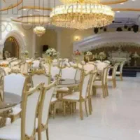 تشریفات ازدواج اقتصادی راحت تر از اسان با اقساط|خدمات پذیرایی، مراسم|شیراز, معالی‌آباد|دیوار