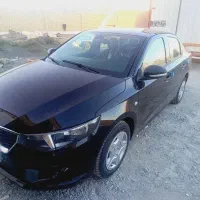 تارا v1پلاس ۶ دنده|خودرو سواری و وانت|منوجان, |دیوار